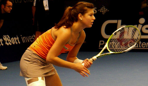 cirstea