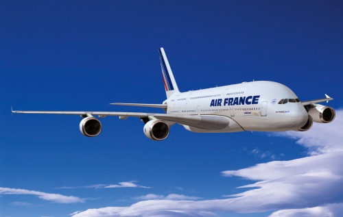 A380