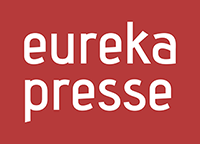 Eureka Presse
